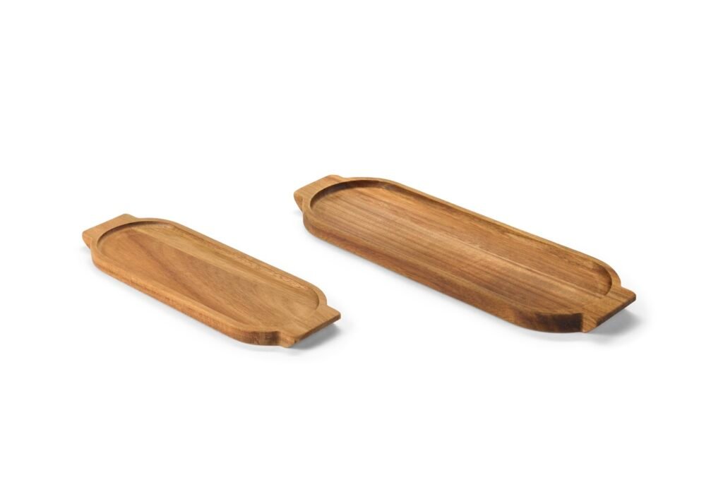 Gather Serving Tray